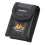 JI Neo Drone Battery Explosion-Proof Carrying Case 3