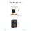 JI Neo Drone Battery Explosion-Proof Carrying Case 5