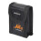 JI Neo Drone Battery Explosion-Proof Carrying Case 2