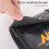 JI Neo Drone Battery Explosion-Proof Carrying Case 4