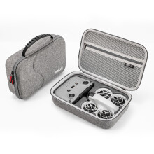 ing Case for DJI Neo Drone, Single Battery Version