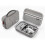 ing Case for DJI Neo Drone, Single Battery Version 1