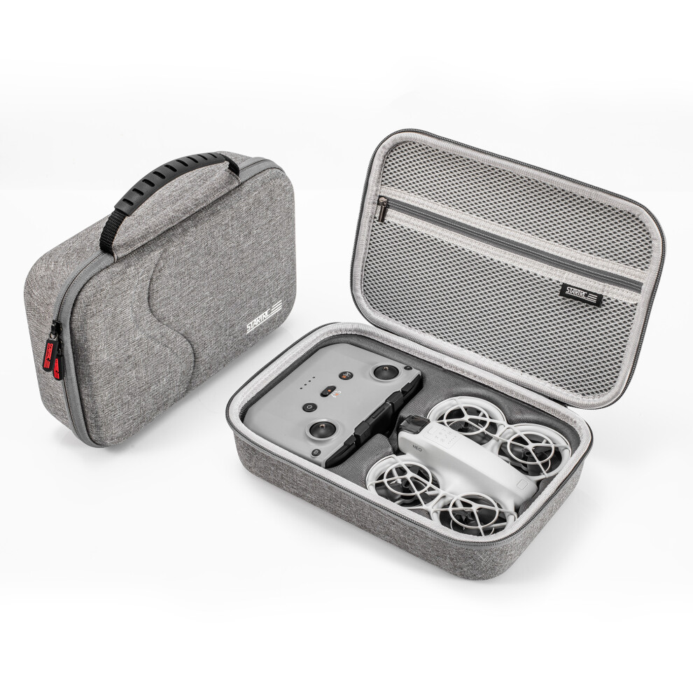 Ing Case For Dji Neo Drone, Single Battery Version 6914274396711
