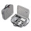 I Neo Drone with Shoulder Strap, 3-Battery Version 1