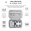ing Case for DJI Neo Drone, Single Battery Version 4