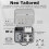 I Neo Drone with Shoulder Strap, 3-Battery Version 3