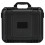 terproof Organizer Bag with Shoulder Strap - Black 2