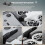 ing Case for DJI Neo Drone, Single Battery Version 5