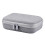 e Case Camera and Accessories Carrying Bag Handbag 3
