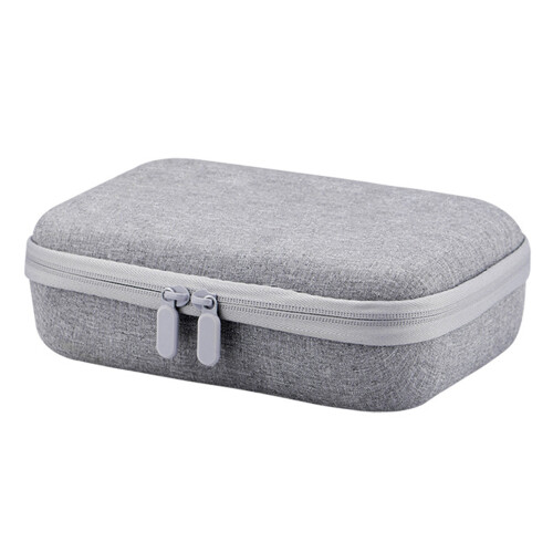 e Case Camera and Accessories Carrying Bag Handbag 2