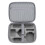 e Case Camera and Accessories Carrying Bag Handbag 4