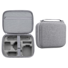 e Case Camera and Accessories Carrying Bag Handbag