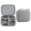 e Case Camera and Accessories Carrying Bag Handbag 1