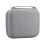 e Case Camera and Accessories Carrying Bag Handbag 2