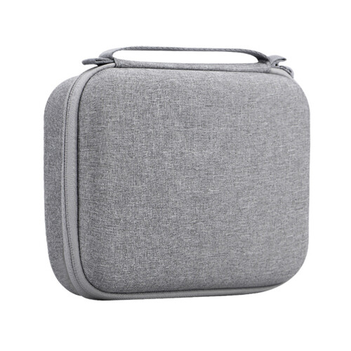 e Case Camera and Accessories Carrying Bag Handbag 1