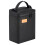 ature Protection Drone Battery Thermal Heating Bag 1