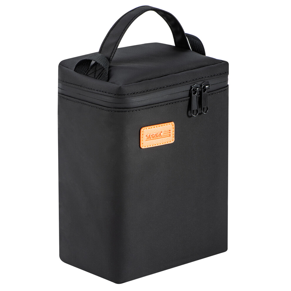 Ature Protection Drone Battery Thermal Heating Bag 6914272957099