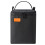 ature Protection Drone Battery Thermal Heating Bag 6