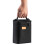 ature Protection Drone Battery Thermal Heating Bag 5