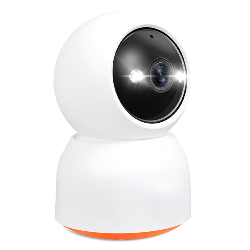 amera 2MP Pet Baby Monitor Motion Detection Camera