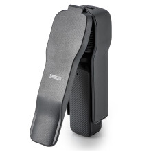 Gimbal Camera Drop Proof Plastic Protective Cover