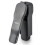 Gimbal Camera Drop Proof Plastic Protective Cover 1