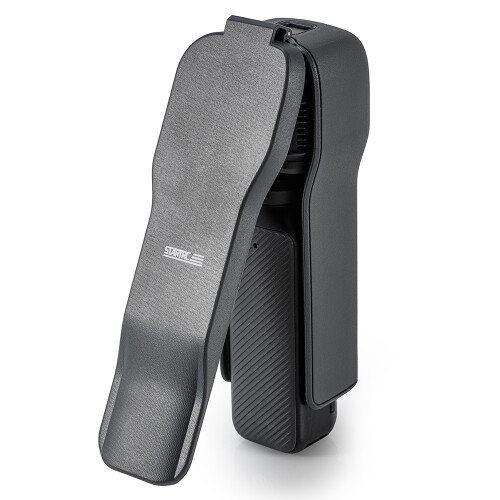 Gimbal Camera Drop Proof Plastic Protective Cover