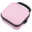 (Pink) For DJI Neo Drone Carrying Case Portable Storage B 2