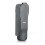 Gimbal Camera Drop Proof Plastic Protective Cover 3