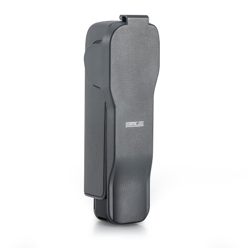 Gimbal Camera Drop Proof Plastic Protective Cover 2