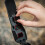 Gimbal Camera Drop Proof Plastic Protective Cover 5