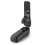 Gimbal Camera Drop Proof Plastic Protective Cover 2