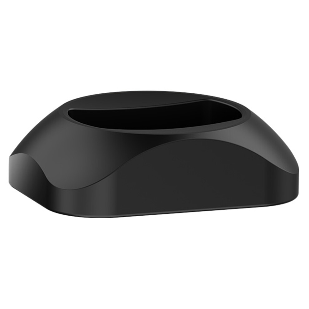 Base For Insta360 X4 Action Camera Desktop Holder 6914274752548