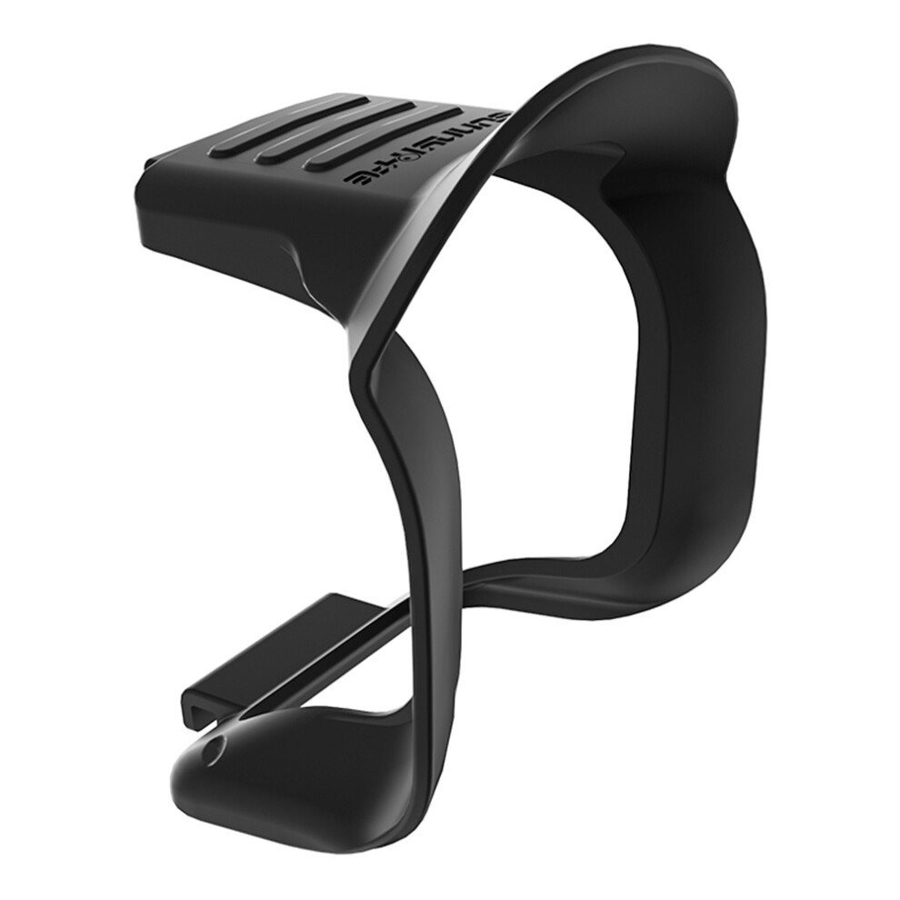(Black) Ne-Zg898 For Dji Neo Drone Lens Hood Sunhood Anti- Black 6914278884771