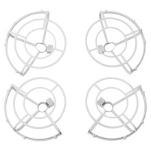 DJI Mini 1 Drone Protective Bumper Anti-Collision