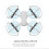 DJI Mini 1 Drone Protective Bumper Anti-Collision 4