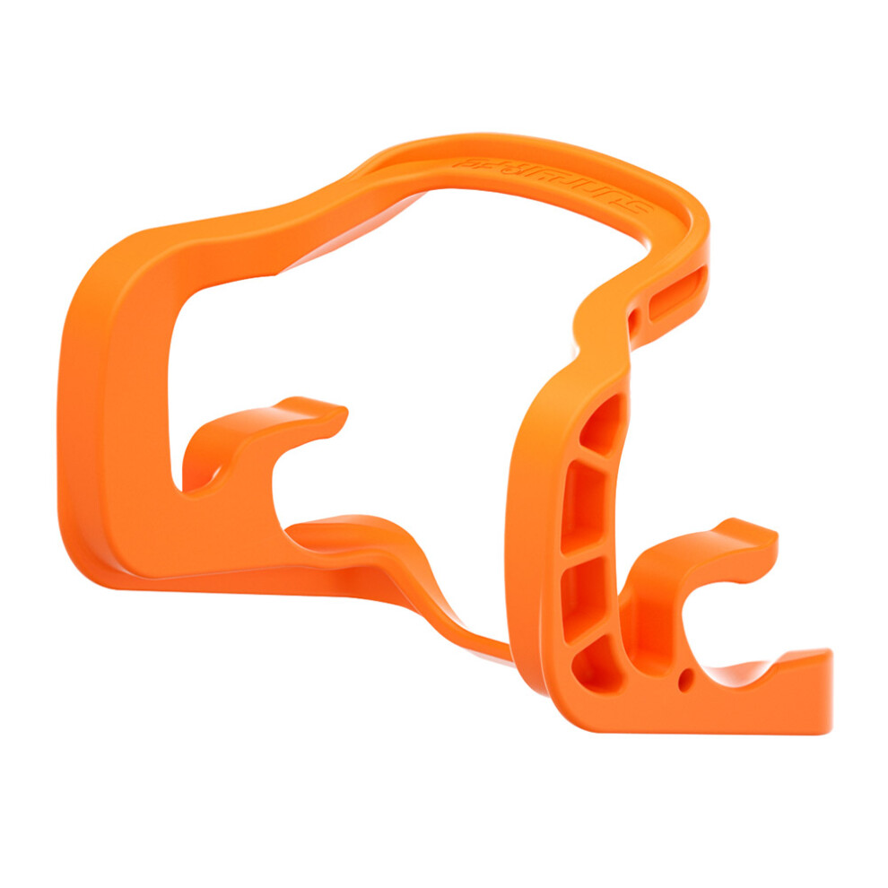 (Orange) Ne-Bx897 For Dji Neo Quick Release Gimbal Bumper D Orange 6914272541021