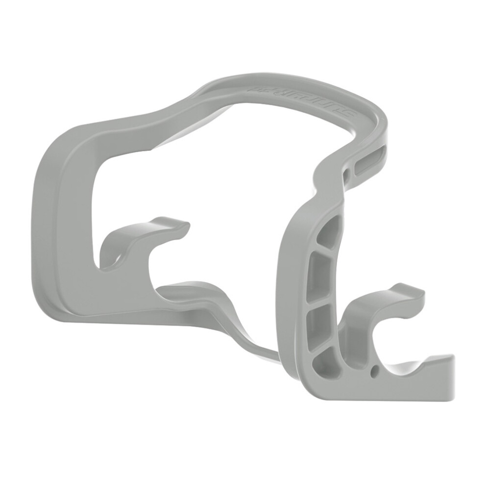 (Grey) Ne-Bx897 For Dji Neo Quick Release Gimbal Bumper D Grey 6914276882144