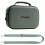 (Green) AMAGISN For DJI Neo Protective Case RC Drone Porta 1