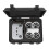 rrying Case for DJI Neo Drone Portable Storage Bag 6