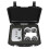 rrying Case for DJI Neo Drone Portable Storage Bag 5