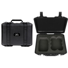 rrying Case for DJI Neo Drone Portable Storage Bag