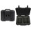 rrying Case for DJI Neo Drone Portable Storage Bag 1