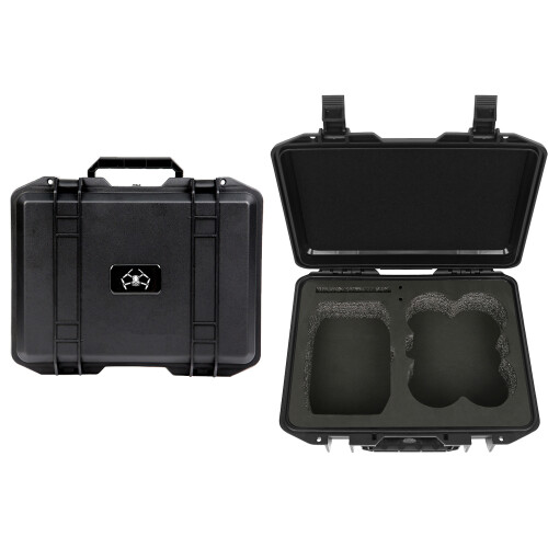 rrying Case for DJI Neo Drone Portable Storage Bag