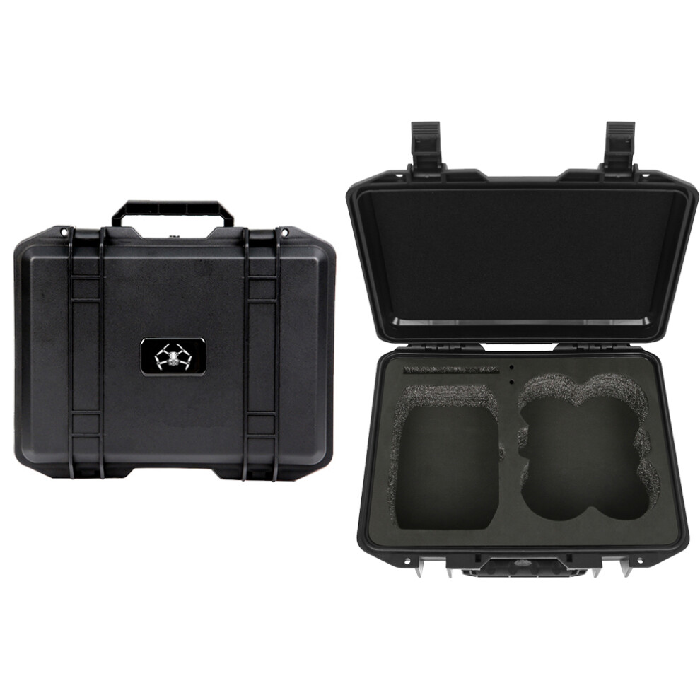 Rrying Case For Dji Neo Drone Portable Storage Bag 6914279423085