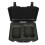 rrying Case for DJI Neo Drone Portable Storage Bag 3