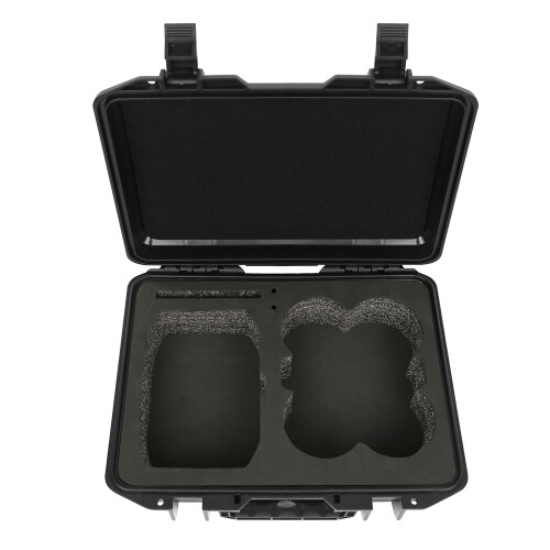 rrying Case for DJI Neo Drone Portable Storage Bag 2