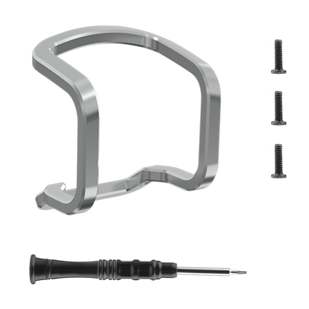 Otector For Dji Neo Drone Lightweight Camera Guard 6914275981909