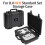 rrying Case for DJI Neo Drone Portable Storage Bag 2