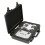 rrying Case for DJI Neo Drone Portable Storage Bag 4